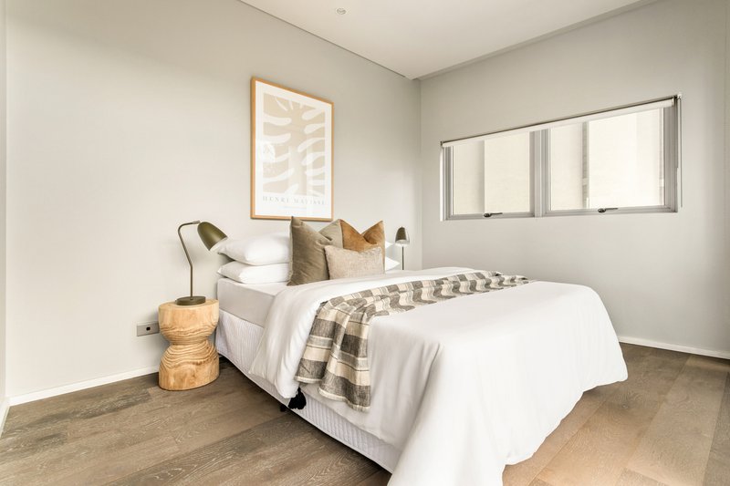 Photo - 201/417-419 Bourke Street, Surry Hills NSW 2010 - Image 10