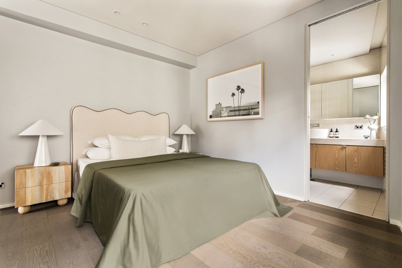 Photo - 201/417-419 Bourke Street, Surry Hills NSW 2010 - Image 11