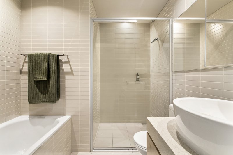 Photo - 201/417-419 Bourke Street, Surry Hills NSW 2010 - Image 13