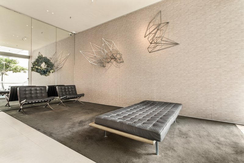 Photo - 201/417-419 Bourke Street, Surry Hills NSW 2010 - Image 15