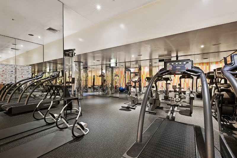 Photo - 201/417-419 Bourke Street, Surry Hills NSW 2010 - Image 16