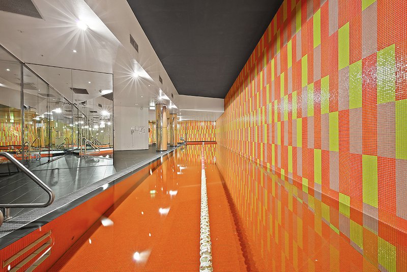 Photo - 201/417-419 Bourke Street, Surry Hills NSW 2010 - Image 17