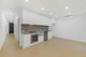 Photo - 201/44 Churchill Road, Ovingham SA 5082 - Image 2