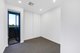 Photo - 201/44 Churchill Road, Ovingham SA 5082 - Image 4
