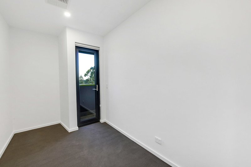 Photo - 201/44 Churchill Road, Ovingham SA 5082 - Image 5