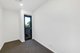 Photo - 201/44 Churchill Road, Ovingham SA 5082 - Image 5