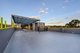 Photo - 201/44 Churchill Road, Ovingham SA 5082 - Image 7