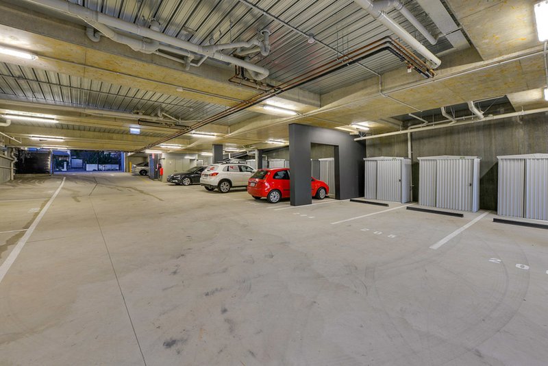 Photo - 201/44 Churchill Road, Ovingham SA 5082 - Image 9