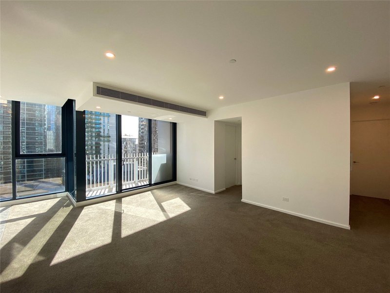 2014/560 Lonsdale Street, Melbourne VIC 3000