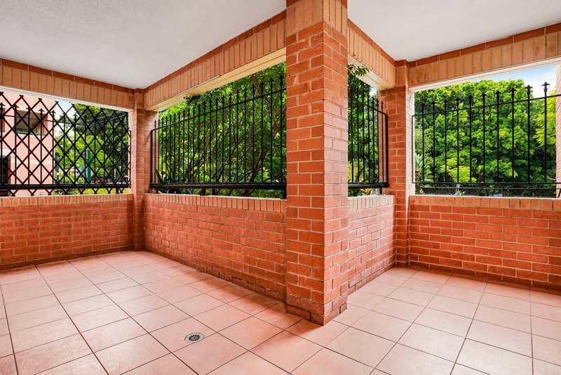 Photo - 20/146-152 Pitt Street, Redfern NSW 2016 - Image 3