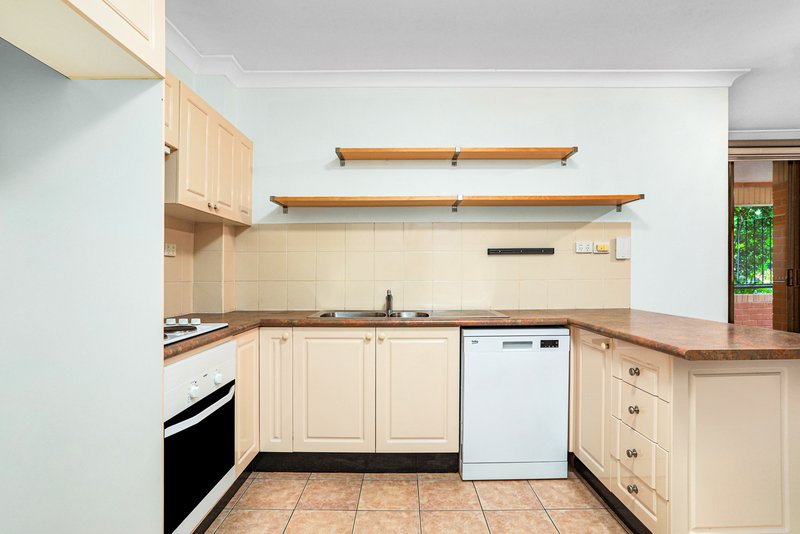 Photo - 20/146-152 Pitt Street, Redfern NSW 2016 - Image 4