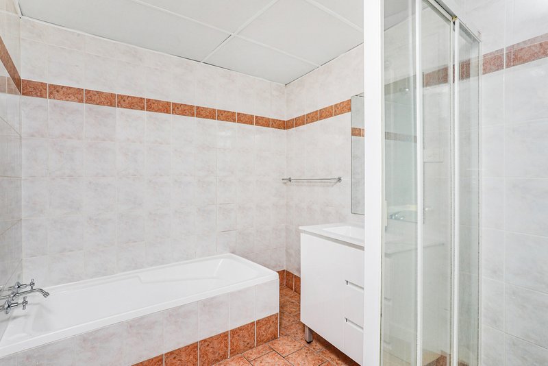 Photo - 20/146-152 Pitt Street, Redfern NSW 2016 - Image 5