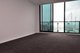 Photo - 2014/601 Little Lonsdale Street, Melbourne VIC 3000 - Image 3