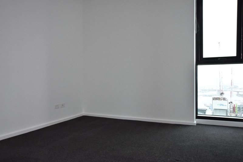 Photo - 2014/601 Little Lonsdale Street, Melbourne VIC 3000 - Image 4