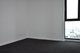 Photo - 2014/601 Little Lonsdale Street, Melbourne VIC 3000 - Image 4