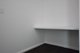 Photo - 2014/601 Little Lonsdale Street, Melbourne VIC 3000 - Image 5