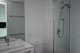 Photo - 2014/601 Little Lonsdale Street, Melbourne VIC 3000 - Image 6