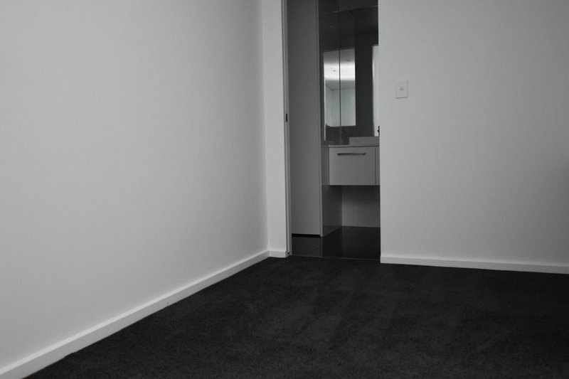 Photo - 2014/601 Little Lonsdale Street, Melbourne VIC 3000 - Image 7