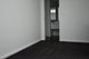 Photo - 2014/601 Little Lonsdale Street, Melbourne VIC 3000 - Image 7