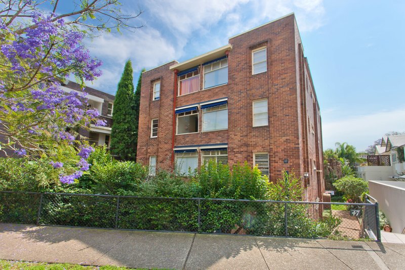 Photo - 201/47 Carabella Street, Kirribilli NSW 2061 - Image 3