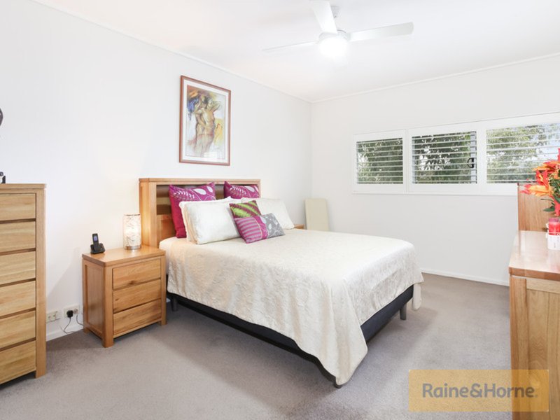 Photo - 201/47 Main Street, Rouse Hill NSW 2155 - Image 6