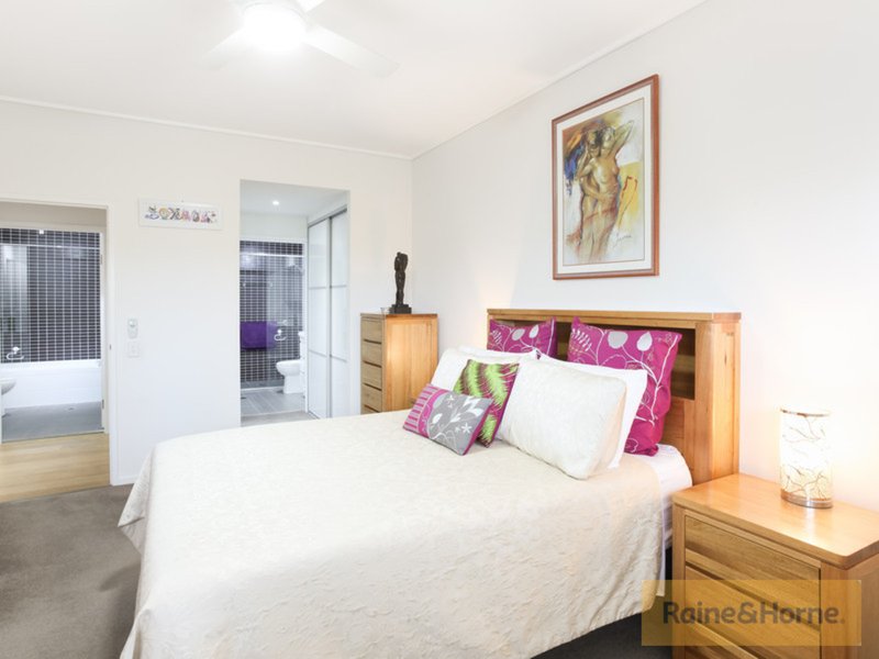 Photo - 201/47 Main Street, Rouse Hill NSW 2155 - Image 7