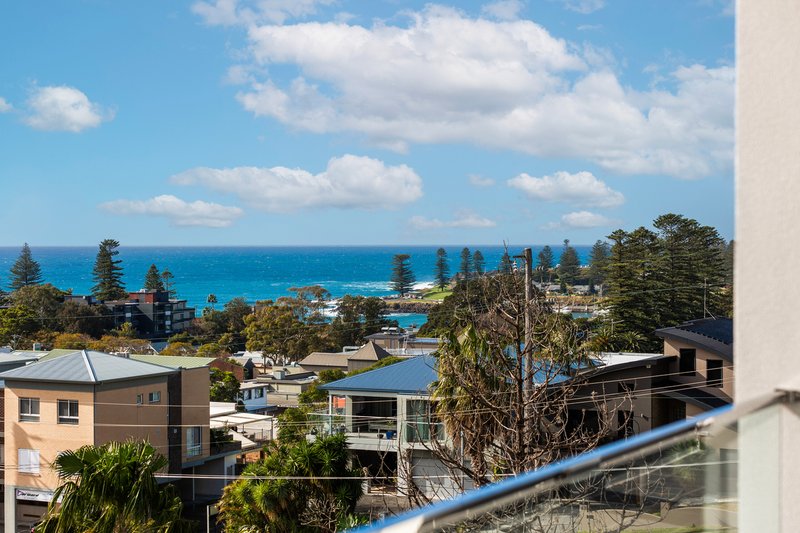 Photo - 201/47 Thomson Street, Kiama NSW 2533 - Image 2