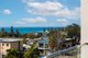 Photo - 201/47 Thomson Street, Kiama NSW 2533 - Image 2