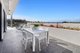 Photo - 201/47 Thomson Street, Kiama NSW 2533 - Image 10