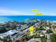 Photo - 201/47 Thomson Street, Kiama NSW 2533 - Image 12