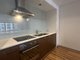 Photo - 20/148 Adelaide Terrace, East Perth WA 6004 - Image 5