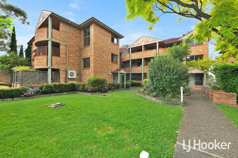 20/149 Waldron Road, Chester Hill NSW 2162