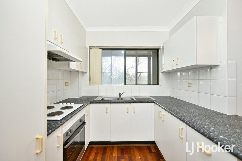 Photo - 20/149 Waldron Road, Chester Hill NSW 2162 - Image 3