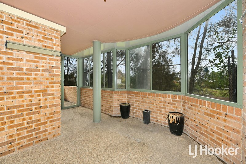 Photo - 20/149 Waldron Road, Chester Hill NSW 2162 - Image 7