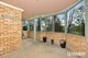 Photo - 20/149 Waldron Road, Chester Hill NSW 2162 - Image 7