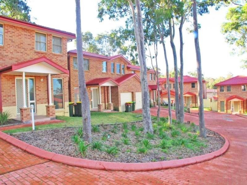 20/14A Woodward Avenue, Wyong NSW 2259