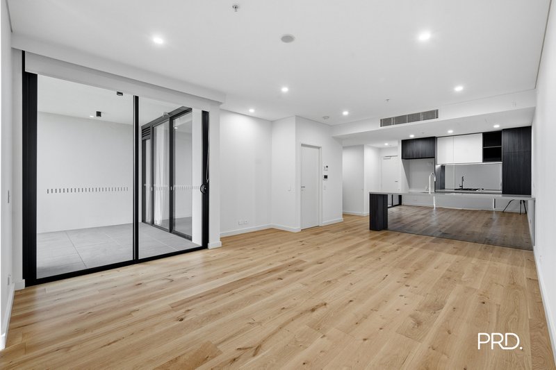 Photo - 201/4B Retreat Drive, Penrith NSW 2750 - Image 3