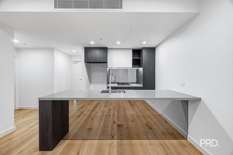 Photo - 201/4B Retreat Drive, Penrith NSW 2750 - Image 6