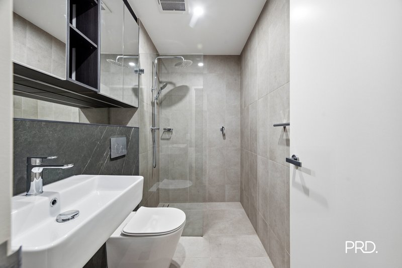 Photo - 201/4B Retreat Drive, Penrith NSW 2750 - Image 9