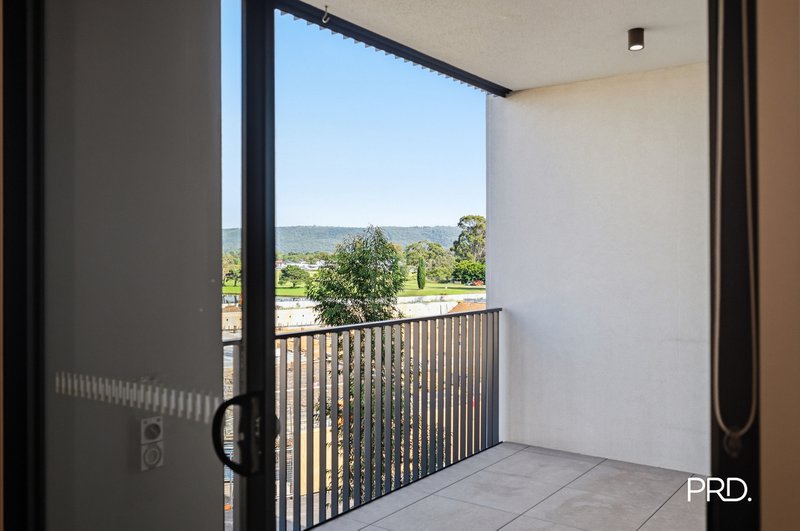 Photo - 201/4B Retreat Drive, Penrith NSW 2750 - Image 11