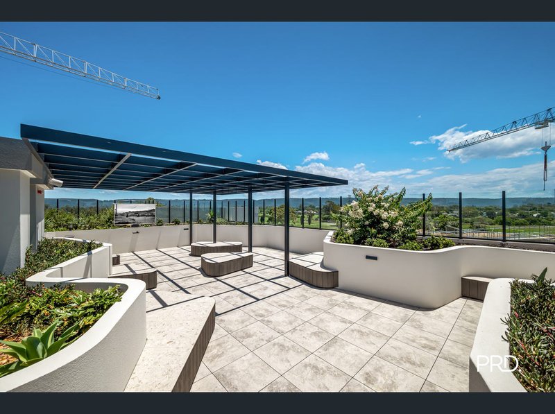 Photo - 201/4B Retreat Drive, Penrith NSW 2750 - Image 12