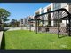 Photo - 201/4B Retreat Drive, Penrith NSW 2750 - Image 13