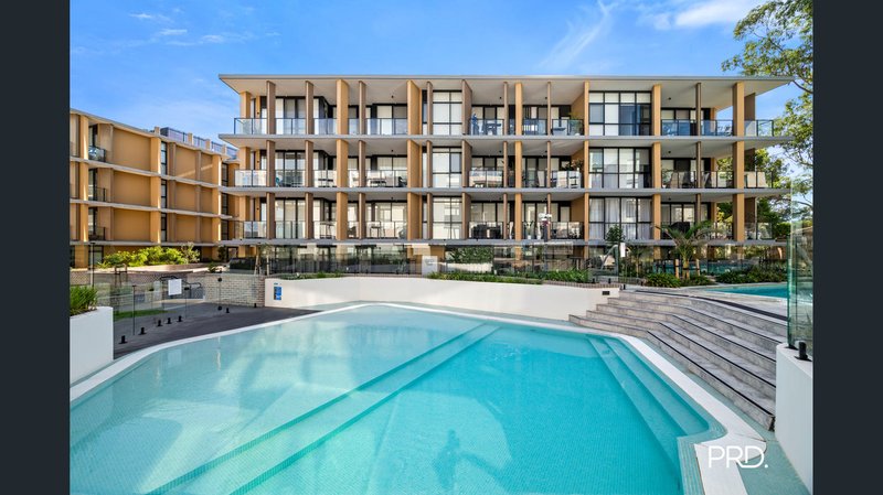 Photo - 201/4B Retreat Drive, Penrith NSW 2750 - Image 16