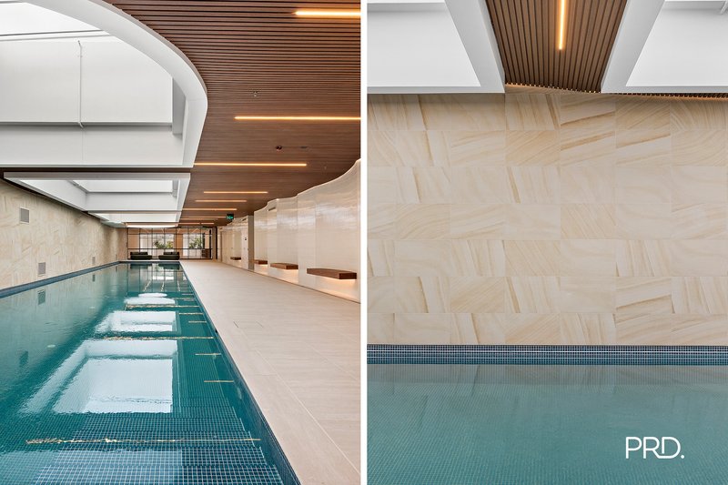 Photo - 201/4B Retreat Drive, Penrith NSW 2750 - Image 18