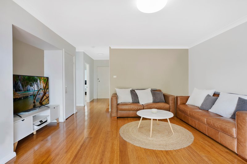 Photo - 20/15-19 Kurrawyba Avenue, Terrigal NSW 2260 - Image 3