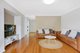 Photo - 20/15-19 Kurrawyba Avenue, Terrigal NSW 2260 - Image 3