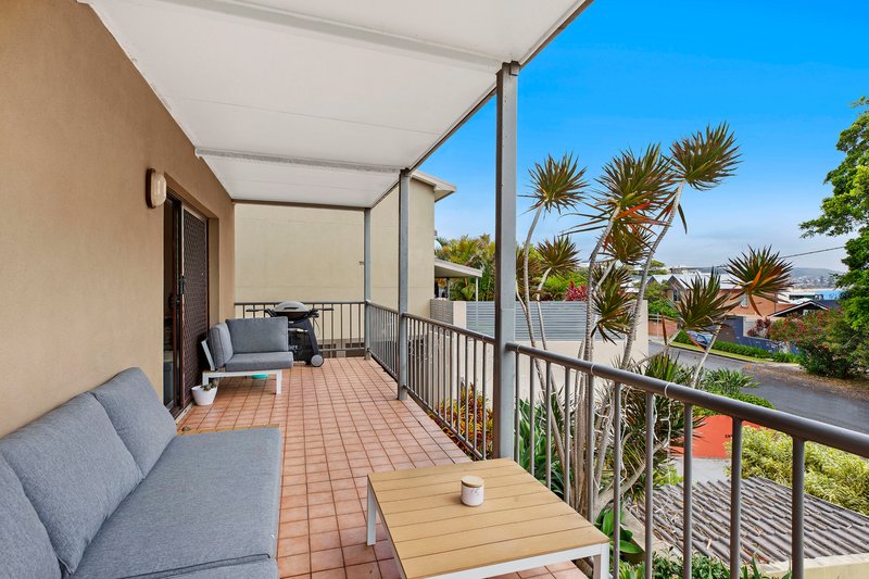 Photo - 20/15-19 Kurrawyba Avenue, Terrigal NSW 2260 - Image 7