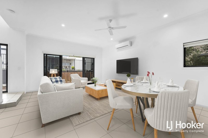 Photo - 20/15-25 Waldron Street, Yarrabilba QLD 4207 - Image 2