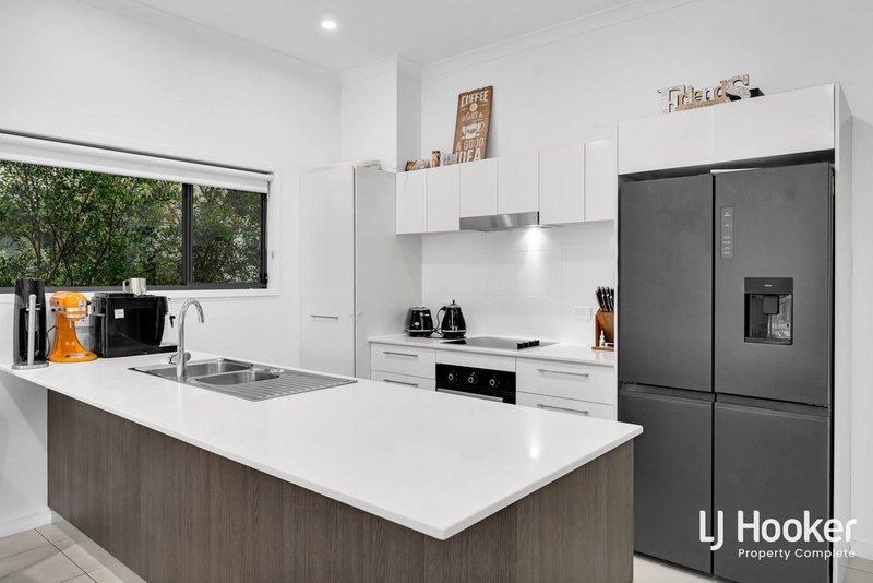 Photo - 20/15-25 Waldron Street, Yarrabilba QLD 4207 - Image 3