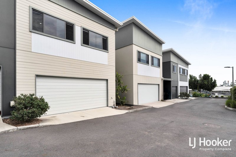 Photo - 20/15-25 Waldron Street, Yarrabilba QLD 4207 - Image 10